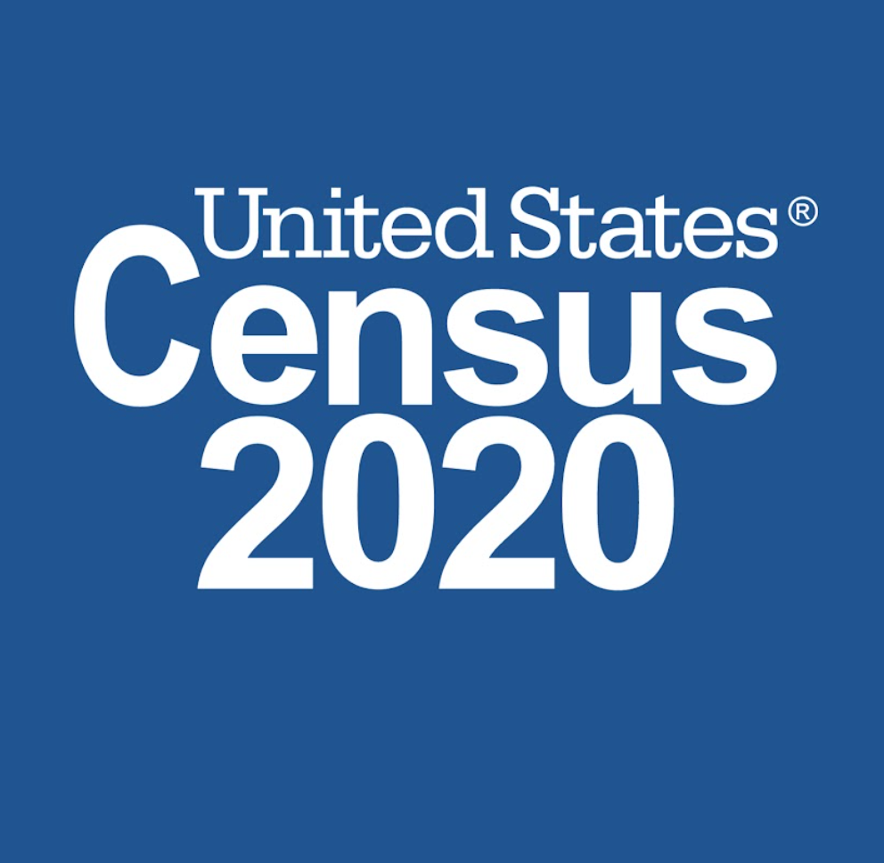 A Conversation with Stacy Bahri of the Chaldean Community Foundation