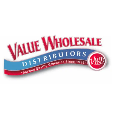 Value Wholesale Manufactures Masks for Health Workers