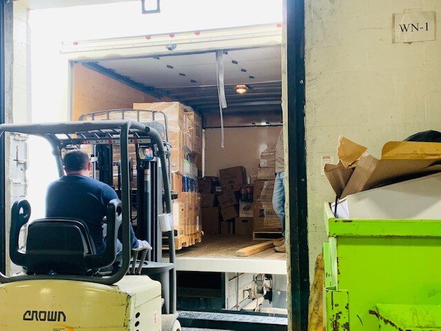 United Wholesale loading up trucks for delivery.jpg