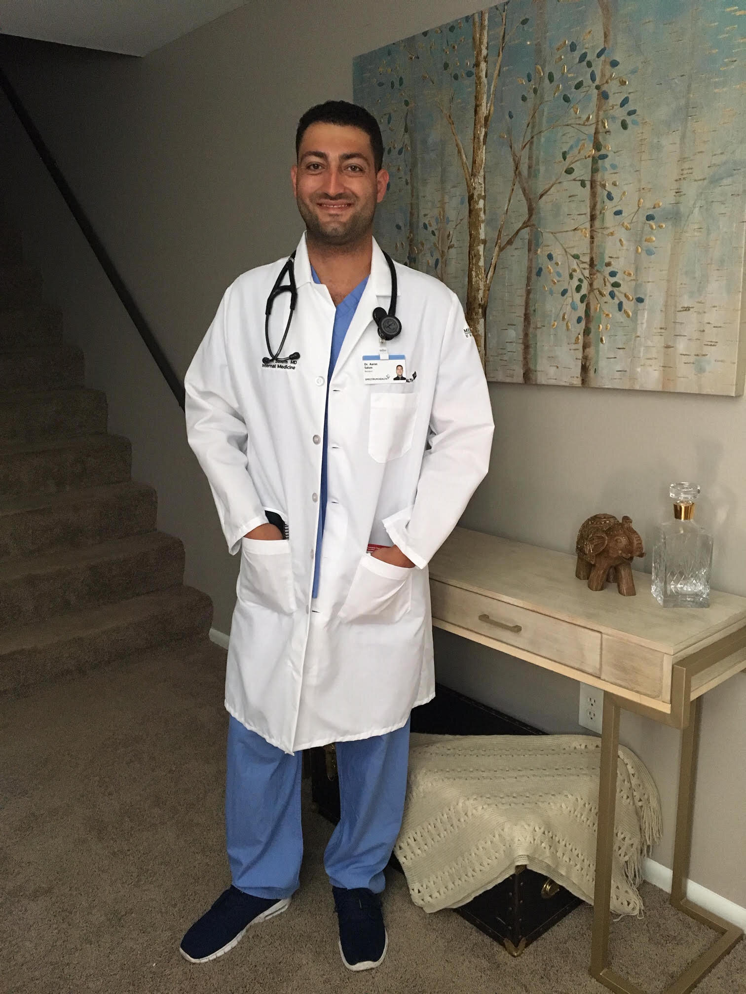 Dr Aaron Salem.jpg