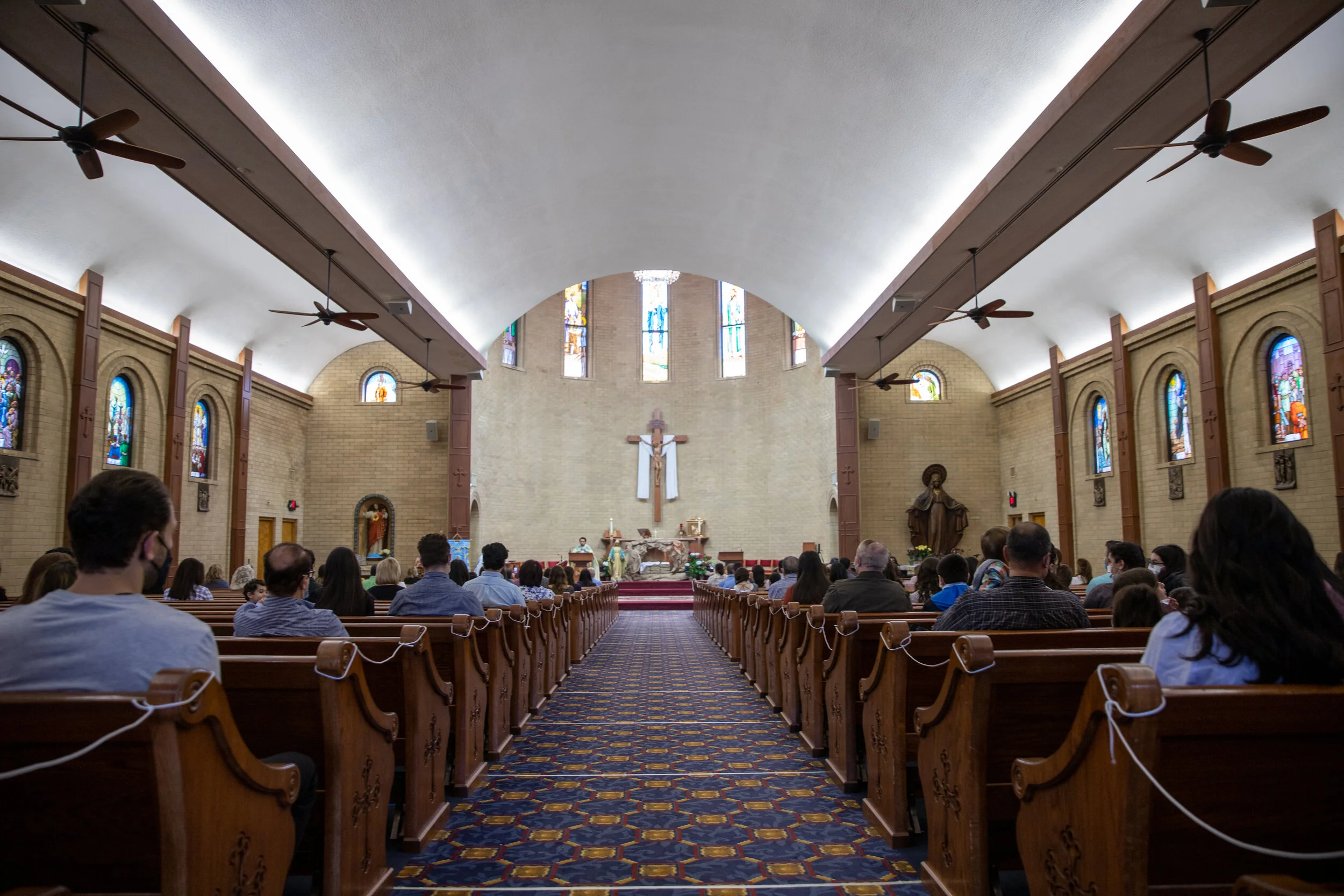 Copy of 13Pentecost 2020.jpg