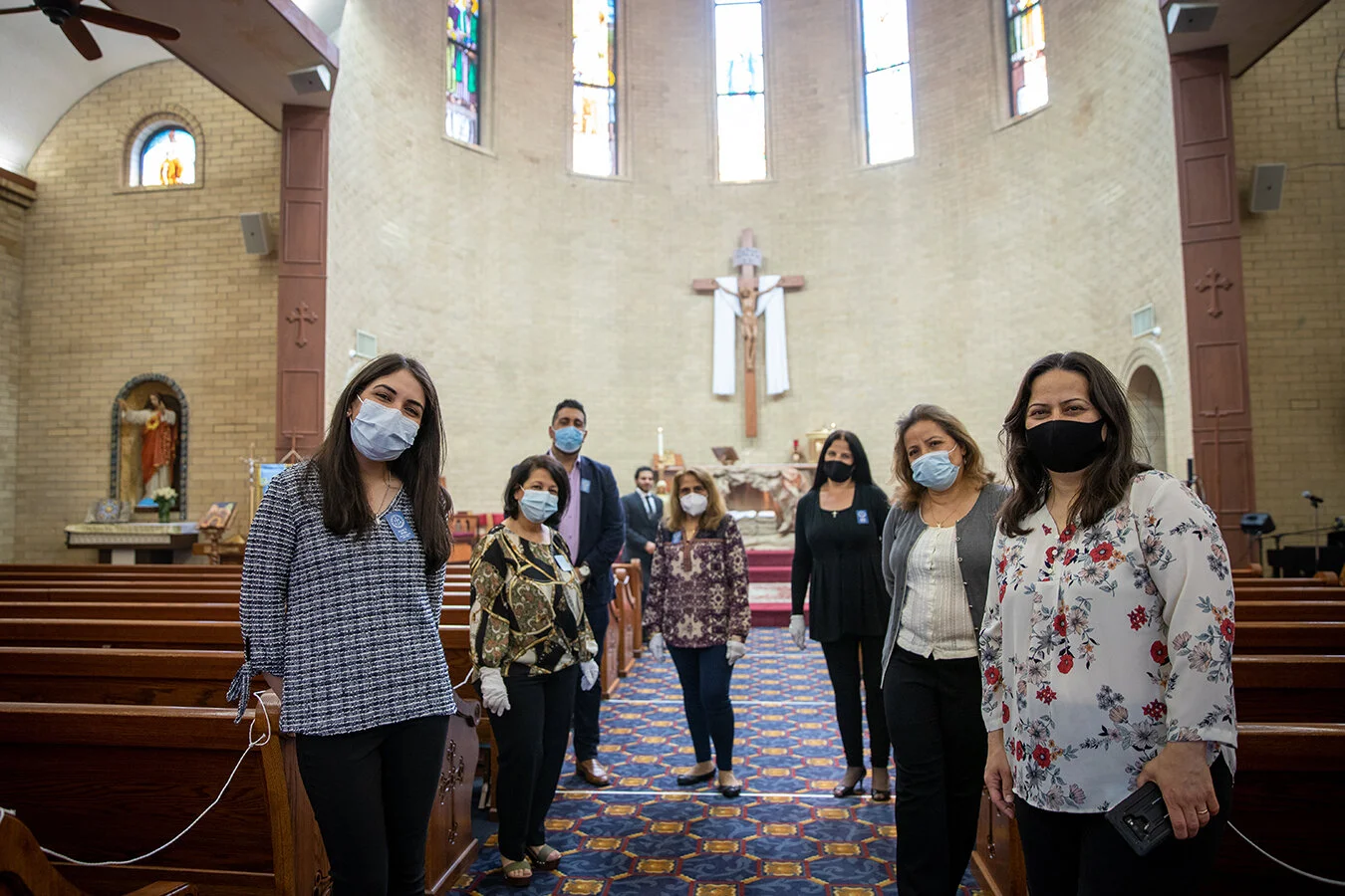 Copy of 1Pentecost 2020.jpg