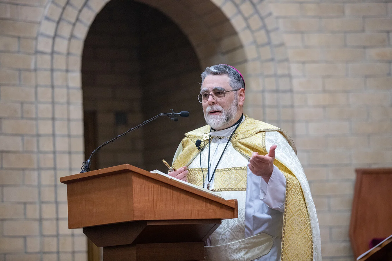 30Pentecost 2020.jpg