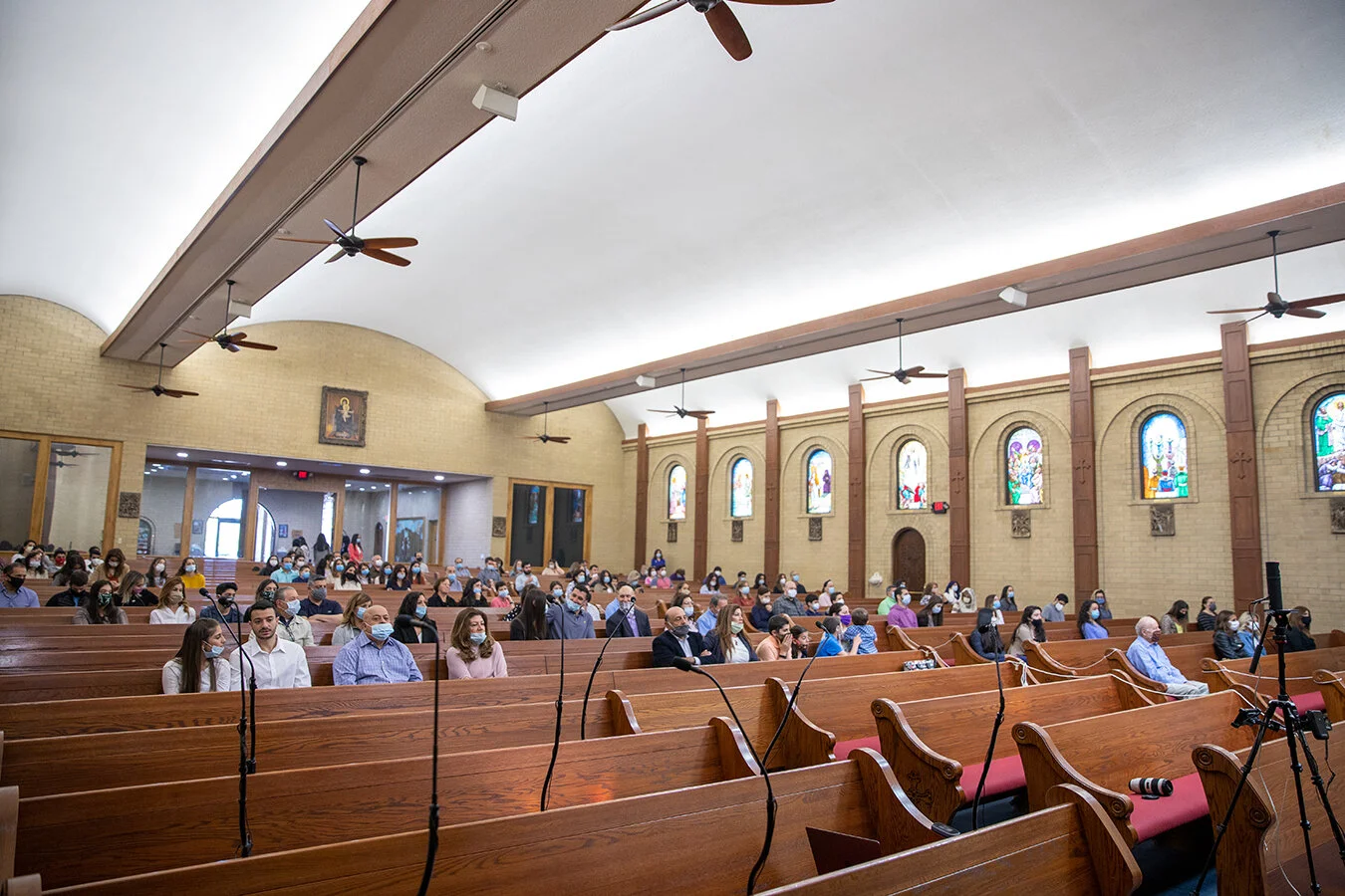 Copy of 5Pentecost 2020.jpg