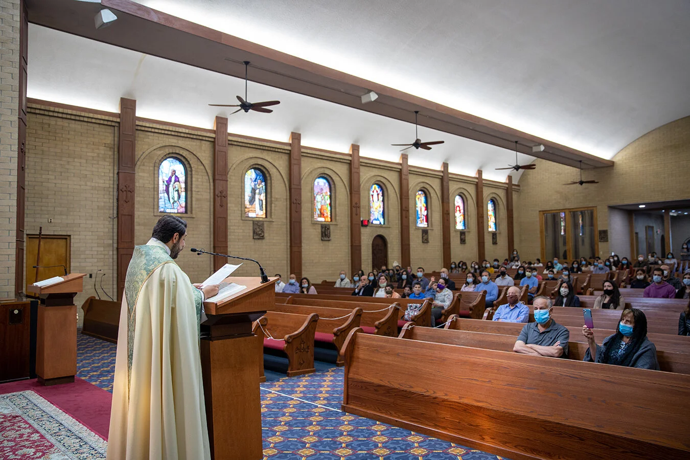 Copy of 10Pentecost 2020.jpg