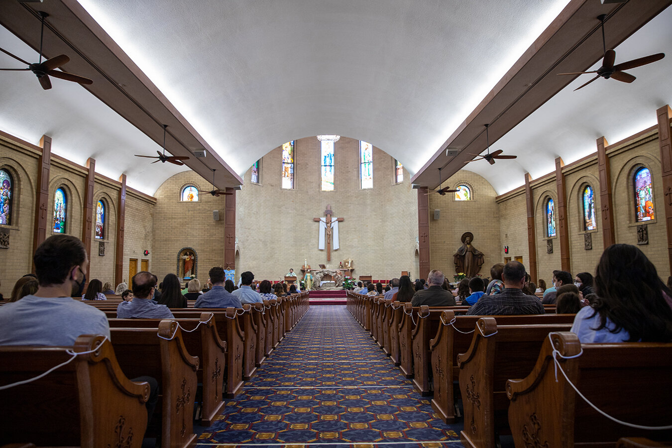 Copy of 13Pentecost 2020.jpg