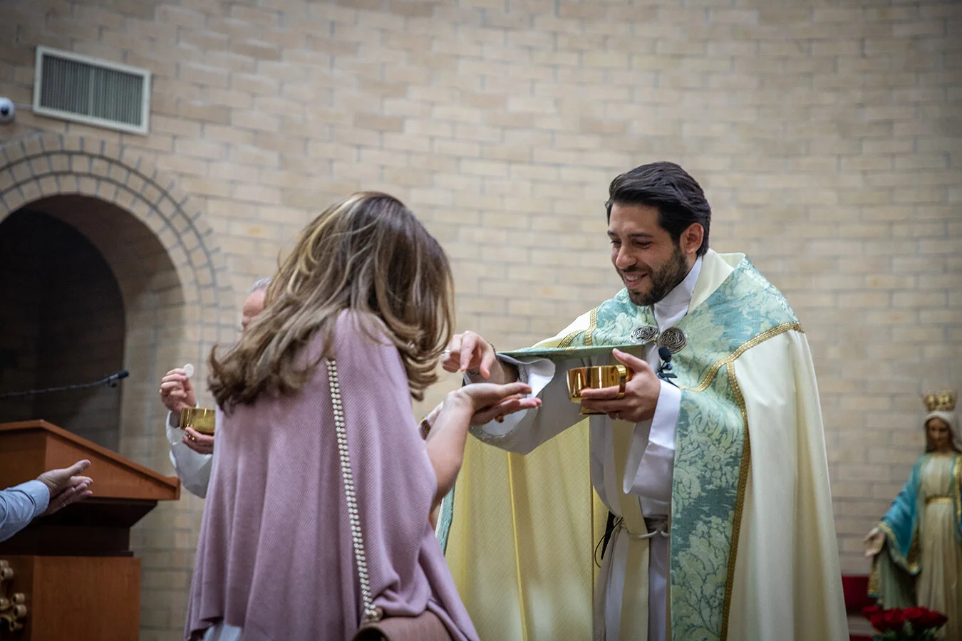 Copy of 23Pentecost 2020.jpg