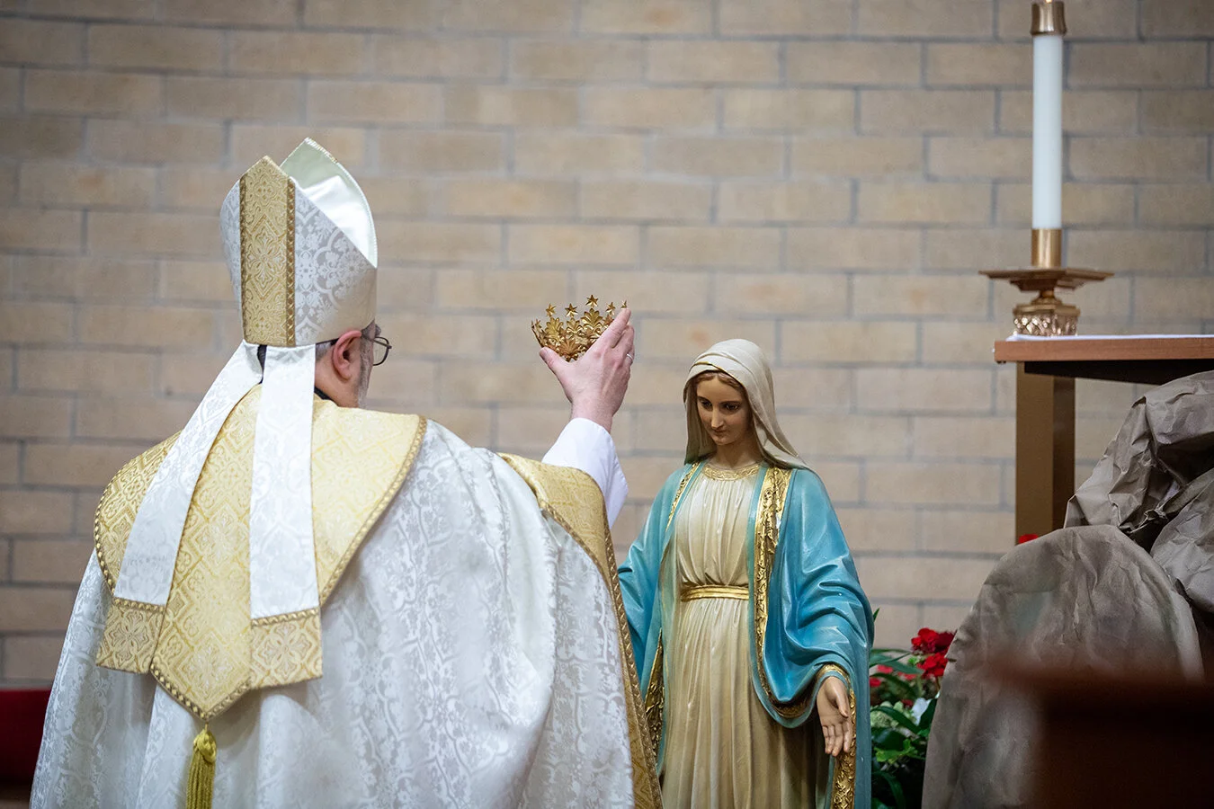 Copy of 31Pentecost 2020.jpg