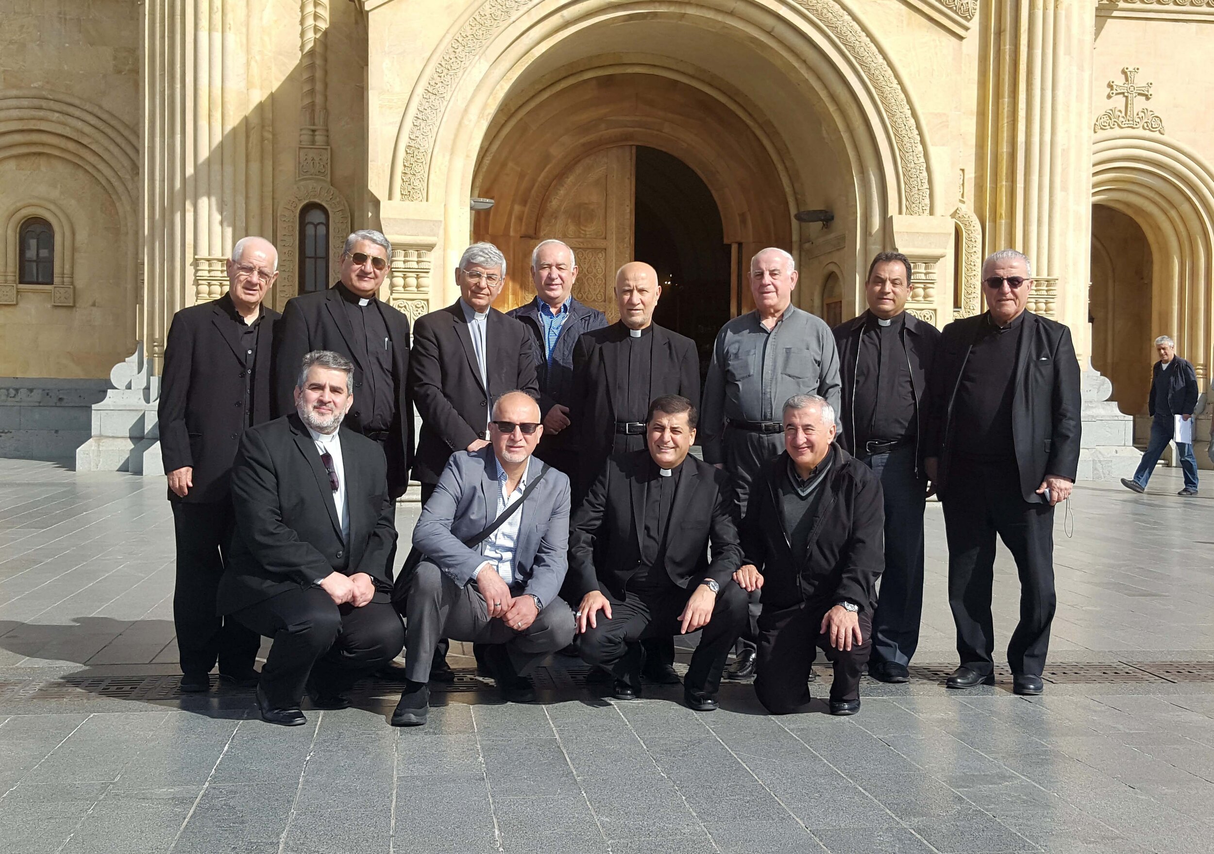 Clergy Group Picture.jpg