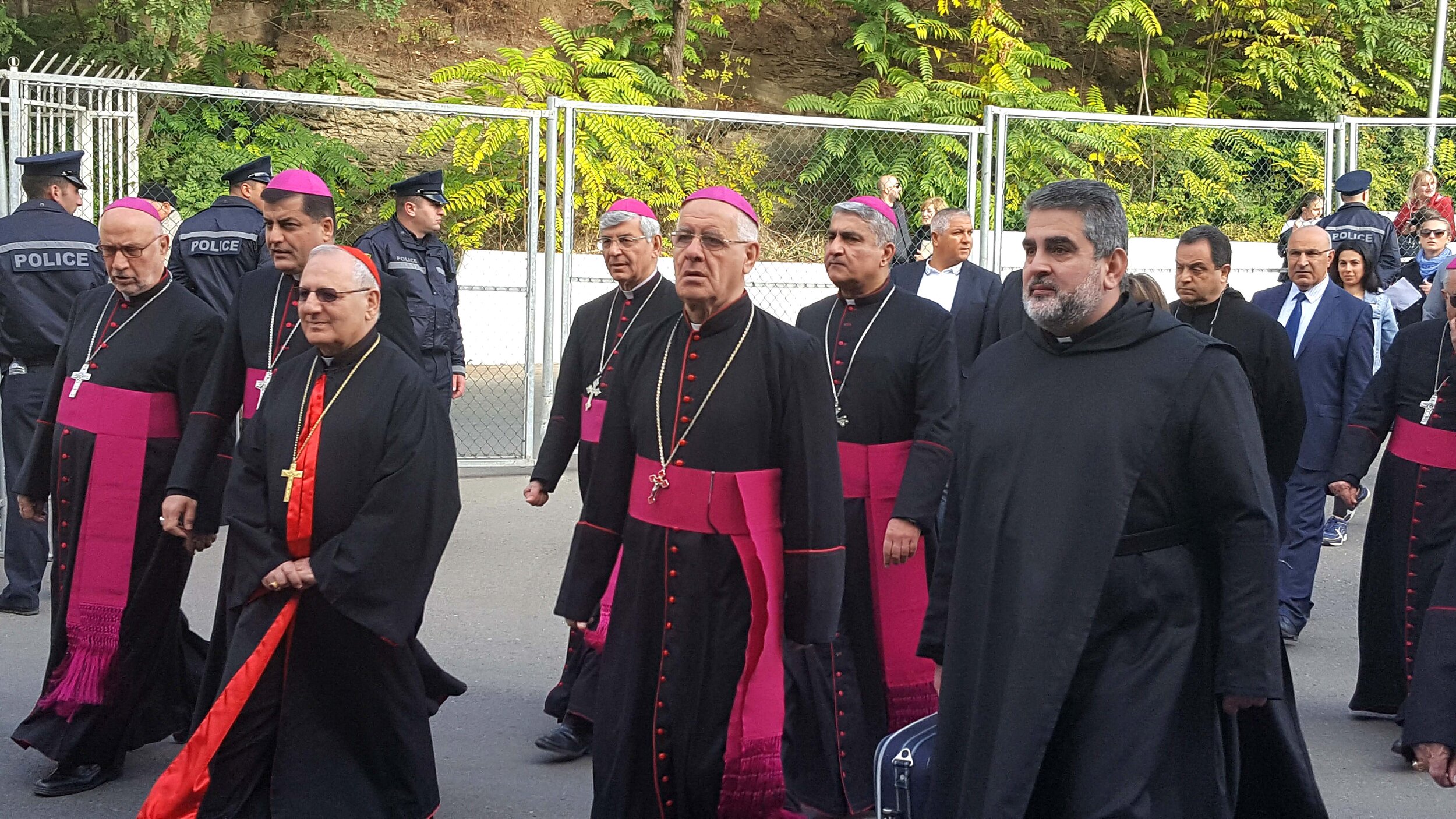 Patriarch & Bishops.jpg