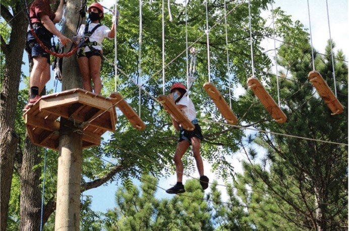 Ropes Course-p.23.jpg