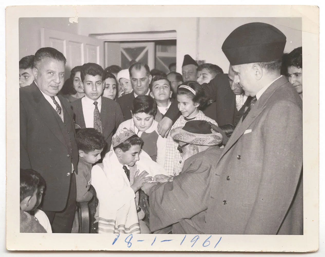 Bar-Mitzvah 1961.jpeg