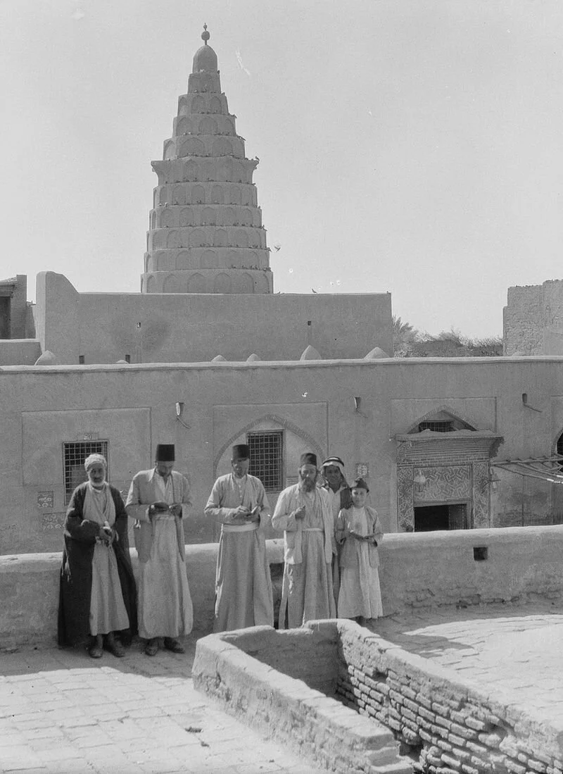Ezekial's-Tomb-at-Kifel.jpg
