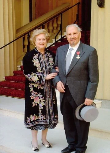 Naim and Renee Dangoor.jpg