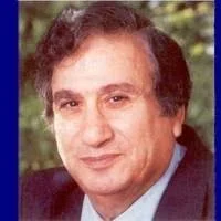 Shamuel (Sami) Moreh.jpg