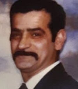 15 Amer Yousif.jpeg