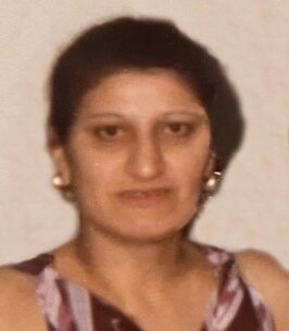 8.26 Janet Yousif.jpeg