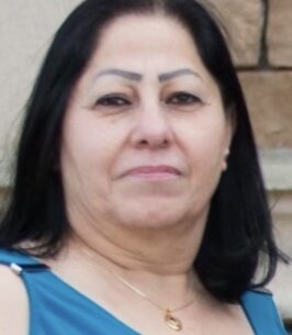 8.26 Shadha Jirjees.jpeg
