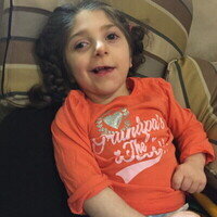 9.4 Marcelina Marogi.jpg