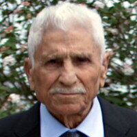 9.7 Yacoub Zaitouna.jpg