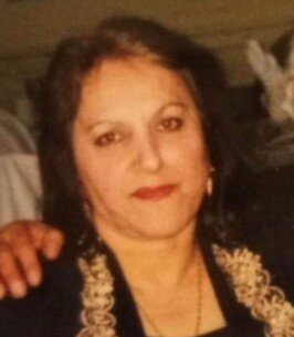 9.9 Margaret Yono.jpg