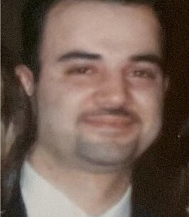 9.12 Ayad Shaikho.jpeg