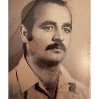 Habib Gulla.jpg