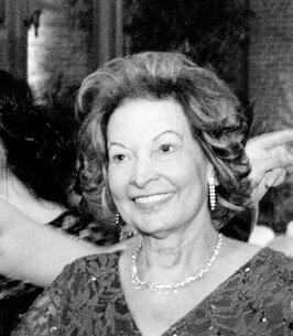 Sabira Haddad.jpeg