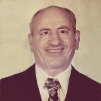 9.16 Yousif Denha.jpg