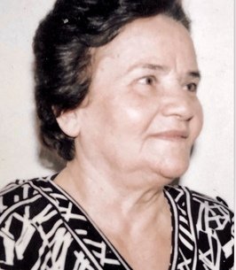 9.17 Hassina Kirmo.jpeg