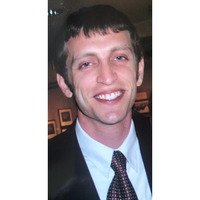9.17 Matthew Kassab.jpg