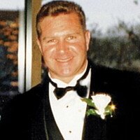 9.17 Michael Merfert.jpg
