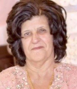 9.19 Sabriya Senawe.jpeg