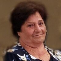 9.25 Amira Yeldo.jpg
