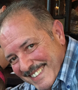 9.28 Farouk Yaldo.png