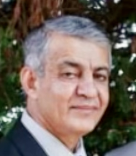 9.28 Raghid Nissan.png