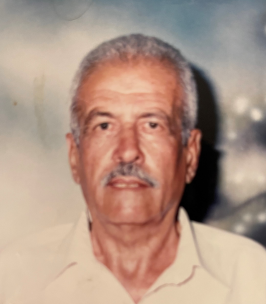 10.15 Hanna Al_Kne.png
