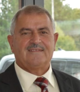 10.15 Kamal Asmar.png