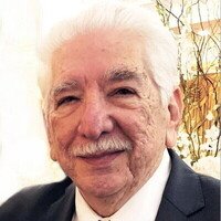 10.18 Hector Casab.jpg