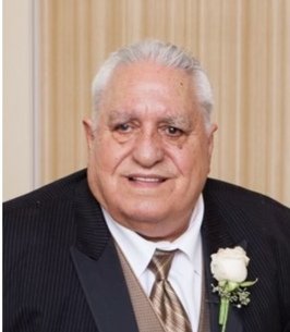 10.19 George Jamil.jpeg