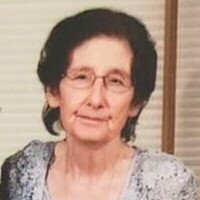 12.3 Salima Najjar.jpg