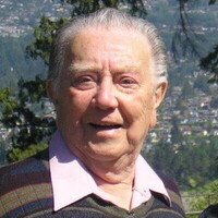 12.8 Alfredo Casab.jpg