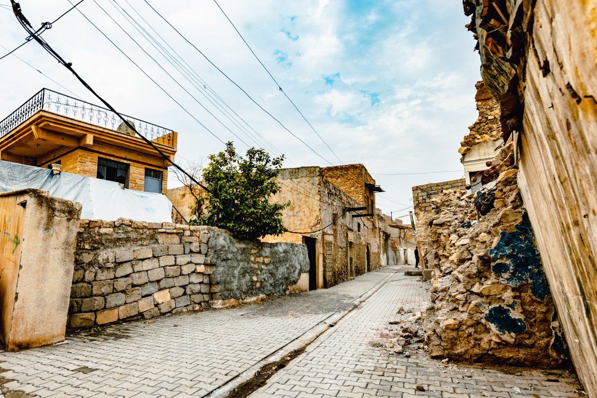 Telkepe-18.jpg