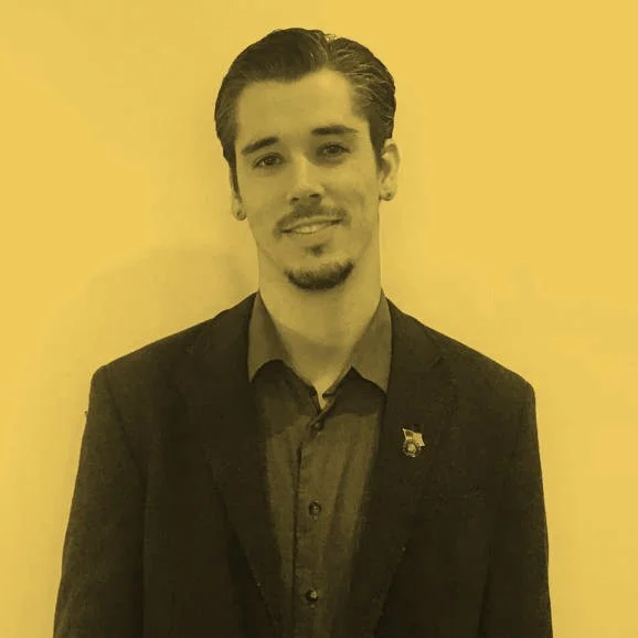 Chaldean News Radio with Brett Felton