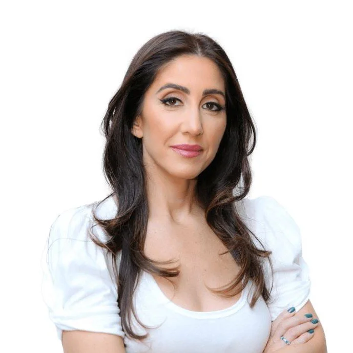 Chaldean News Radio with Monica Yatooma