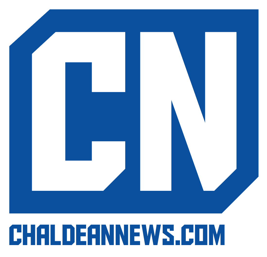 Chaldean News Radio Update