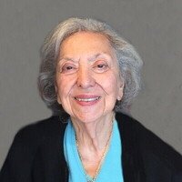 Margaret Ann Atto