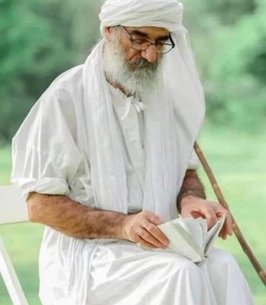 Fawzi G. Masboob