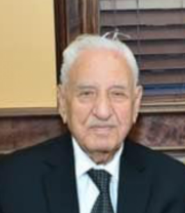 Matti Askander Yacoub