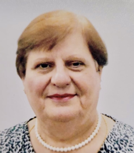 Najatt Salloomi